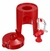DISPENSADOR DE GASEOSA - comprar online