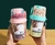 vaso lonchera - comprar online