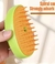 Cepillo Limpiador de Pelo para Mascotas - SBG DISTRIBUCIONES