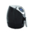 FREIDORA IBG SALUDABLE 3.5 LTS AF106D NEGRA - comprar online