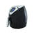 FREIDORA IBG SALUDABLE 3.5 LTS AF106D NEGRA en internet