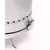 BARRIL AHUMADOR MINI 6 LIBRAS INGRILL - SBG DISTRIBUCIONES