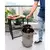 BARRIL AHUMADOR MINI 6 LIBRAS INGRILL