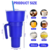 Vaso de plástico para aperitivos y bebidas - comprar online