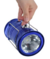 linternas recargables - SBG DISTRIBUCIONES