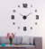 RELOJ PARA PARED - comprar online