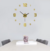 RELOJ PARA PARED en internet