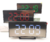 reloj despertador - SBG DISTRIBUCIONES