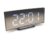 reloj despertador - comprar online