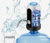 DISPENSADOR DE AGUA - tienda online
