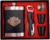 kit licorera H D - SBG DISTRIBUCIONES