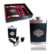 kit licorera H D - comprar online