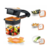 PICA TODO 5 EN 1 - comprar online