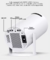PROYECTOR HY 300 - tienda online