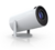 PROYECTOR HY 300 en internet