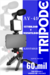 TRIPODE AY-49