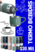 TERMOS BEBIDAS CALIENTES