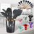 Imagen de UTENSILIOS DE COCINA