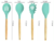 UTENSILIOS DE COCINA en internet