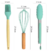 UTENSILIOS DE COCINA - SBG DISTRIBUCIONES