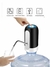 DISPENSADOR DE AGUA en internet
