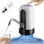 DISPENSADOR DE AGUA - SBG DISTRIBUCIONES