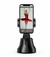 ESTABILIZADOR DE CELULAR - tienda online