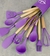 UTENSILIOS DE COCINA en internet