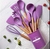 UTENSILIOS DE COCINA - tienda online