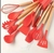 UTENSILIOS DE COCINA - comprar online