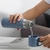 TERMOS BEBIDAS CALIENTES - comprar online