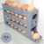 DISPENSADOR DE HUEVOS en internet