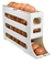 DISPENSADOR DE HUEVOS - comprar online