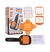 PICA TODO 5 EN 1 - tienda online