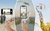 ESTABILIZADOR DE CELULAR - tienda online