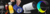 Banner de SBG DISTRIBUCIONES