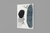 Cuadro Hey Frank # 750 - comprar online