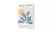 Cuadro Hey Frank # 680 - comprar online