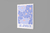Cuadro Hey Frank # 712 - comprar online