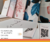 Cuadro Hey Frank # 1204 - Hey Frank Art - 