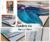 Cuadro Hey Frank # 1171 - tienda online
