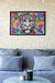 Cuadro Hey Frank # 541 - Hey Frank Art - 