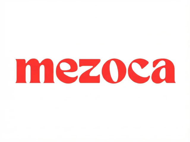 MEZOCA