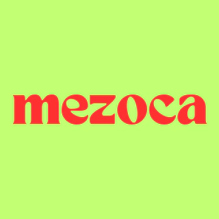 MEZOCA
