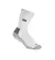 Media antideslizante SOX OFERTA - comprar online