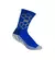 Media antideslizante SOX OFERTA - Distrisoxx