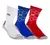 Media antideslizante SOX OFERTA