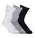 Medias 3/4 SOX (TRI PACK) - comprar online