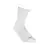 Media antideslizante SOX OFERTA - comprar online