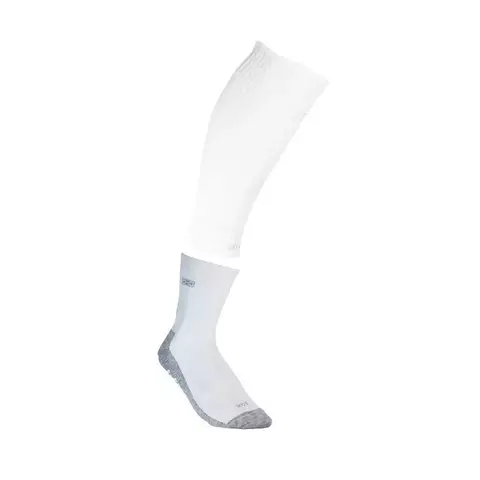 DUO PACK SOX - comprar online